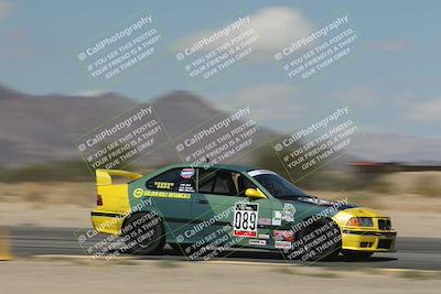 media/Oct-11-2025-Lucky Dog Racing (Sat) [[f5b53147c4]]/3-Second Stint/4-Turn 7 Inside/